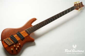 STILETTO STUDIO 5 FANNED FRET / AD-SL-ST-5-FF